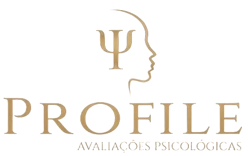Profile Avaliações Psicológicas